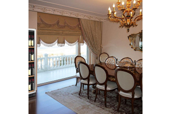 Винный шкаф Dometic C125G WineBar