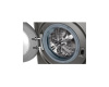 Стиральная машина LG F2V5HS5S