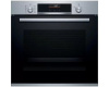 Духовой шкаф Bosch HBA5360S0