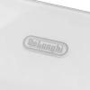 Вытяжка DeLonghi Arco 908 BB