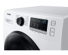 Стиральная машина Samsung WW90T4541AE/LP (Addwash)