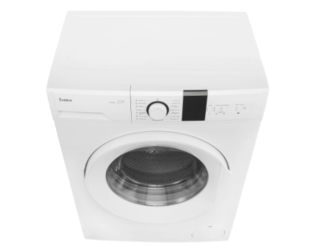 Стиральная машина Evelux EW 42206