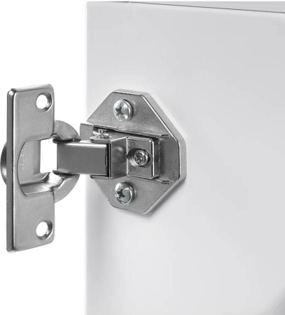 Стиральная машина с сушкой Kuppersberg WDM 560