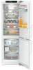 Холодильник Liebherr CNd 5253-20 001 Prime NoFrost EasyFresh
