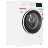 Стиральная машина Bosch WLP20265OE