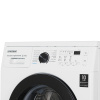 Стиральная машина Samsung WW65A4S21CE/LP, белый корпус/черный люк