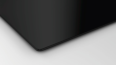 Встраиваемая электрическая варочная панель Bosch PVQ611FC5E