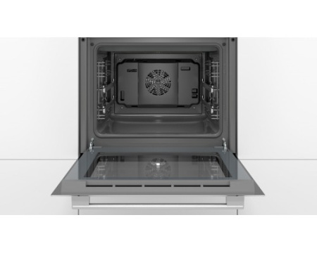 Духовой шкаф Bosch HBJ517YW0R