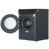 Стиральная машина Бирюса WM-SC1214/15 W