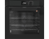 Многофункциональный духовой шкаф De Dietrich DOP7231A