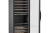 Винный шкаф Dometic E115FG Bronze