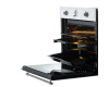 Духовой шкаф Graude BK 60.1 WM