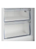 Морозильная камера Beko B1RFNK292W