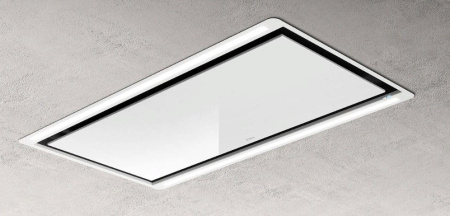 Вытяжка Elica HILIGHT-X H30 WH/A/100