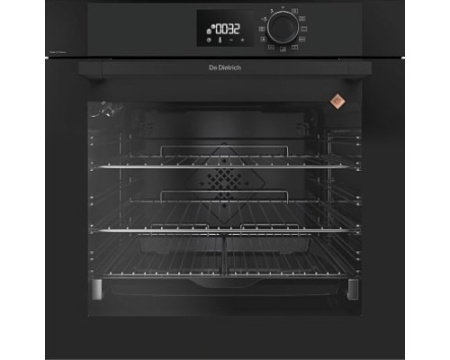 Многофункциональный духовой шкаф De Dietrich DOP7231A