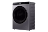 Узкая стиральная машина Candy ULTIMO C37W4 27MBBR-07