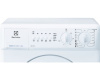 Стиральная машина Electrolux EWC 1351