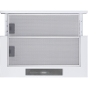 Вытяжка Meferi SLIDEBOX60WH POWER