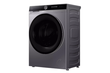 Узкая стиральная машина Candy ULTIMO C37W4 27MBBR-07