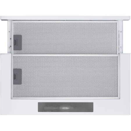 Вытяжка Meferi SLIDEBOX60WH POWER
