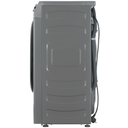 Стиральная машина Haier HW70-BP12959ASE
