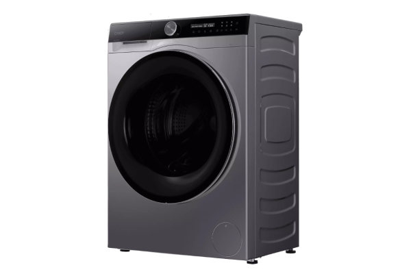 Узкая стиральная машина Candy ULTIMO C37W4 27MBBR-07