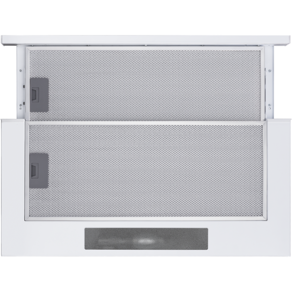 Вытяжка Meferi SLIDEBOX60WH POWER
