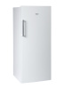 Морозильная камера Haier HF260WG