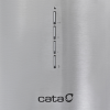 Вытяжка Cata ISLA FARO X /B