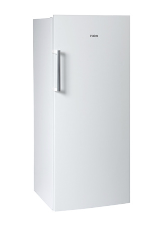 Морозильная камера Haier HF260WG
