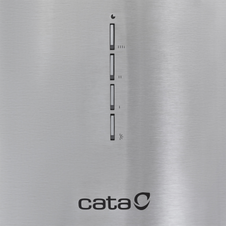Вытяжка Cata ISLA FARO X /B