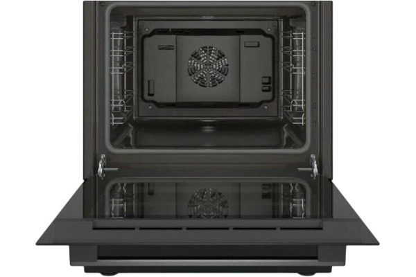 Комбинированная плита Bosch HXN390D61L