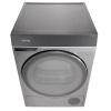 Сушильная машина Korting KD 69IHP10 An