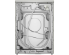 Стиральная машина Bosch WGB254AXPL