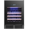 Холодильник винный Temptech EX60DRB