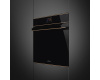 Духовой шкаф Smeg SOP6604TPNR