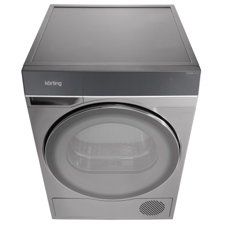 Сушильная машина Korting KD 69IHP10 An