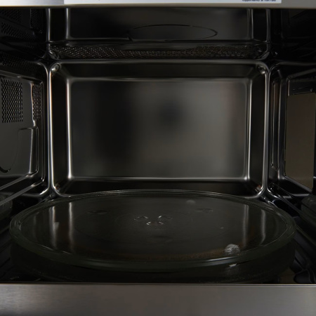 Встраиваемая микроволновая печь Midea MI10250GW
