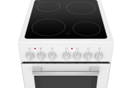 Электрическая плита Bosch HKG150020R