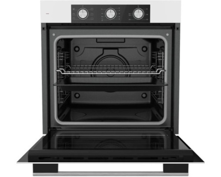Духовой шкаф Kuppersberg HF 603 W