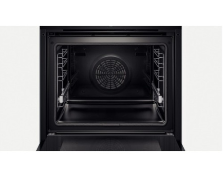 Духовой шкаф Bosch HBG6764B1