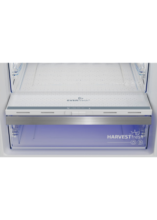 Холодильник BEKO B5RCNK363ZW