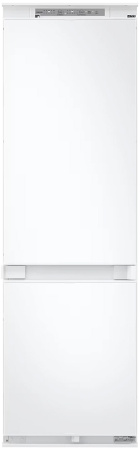 Встраиваемый холодильник Samsung BRB70F26CES0EO