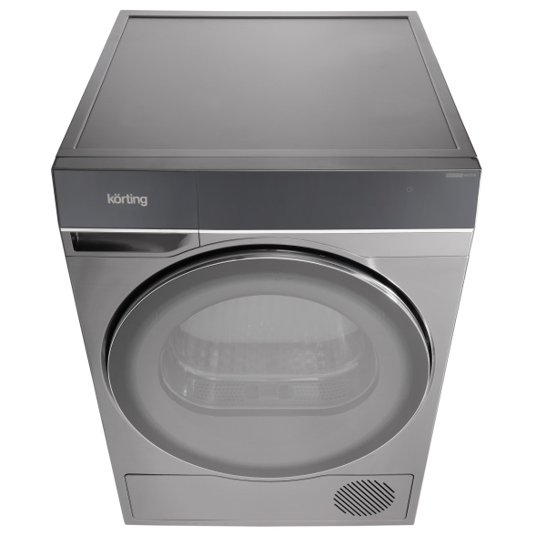 Сушильная машина Korting KD 69IHP10 An
