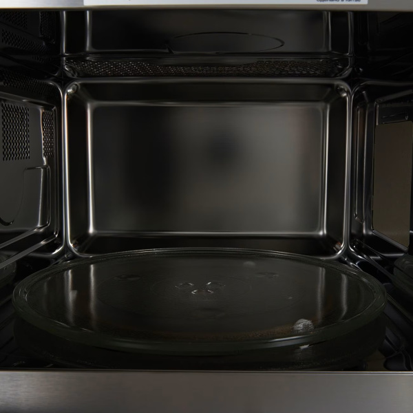 Встраиваемая микроволновая печь Midea MI10250GW