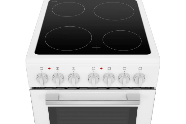 Электрическая плита Bosch HKG150020R
