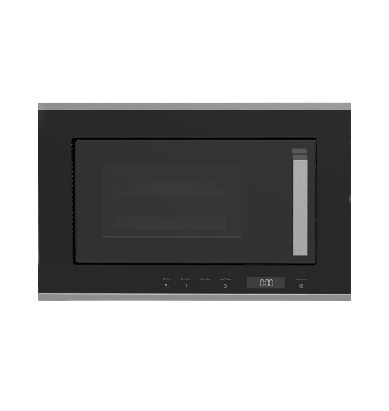 Микроволновая печь LEX BIMO 20.07 INOX