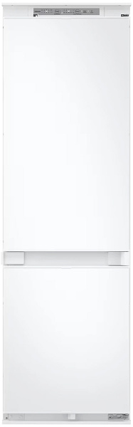 Встраиваемый холодильник Samsung BRB70F26CES0EO