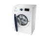 Стиральная машина Samsung WW60J30G03WDLP