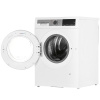 Стирально-сушильная машина Bosch WNA254XWOE